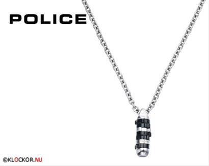 Bild Police Cam 22650PSB/01