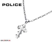 Bild Police Faith 22550PSS/01