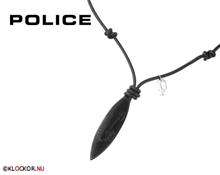 Bild Police Freestyle 22759PLB/01