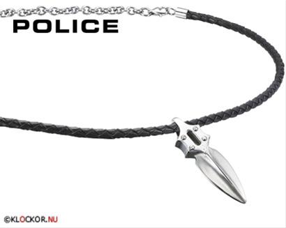 Bild Police Impact 20575PLB/01