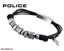 Bild Police Element 22295BLB/01-19