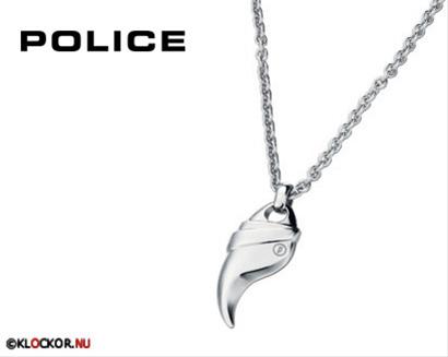 Bild Police Megalodon 20713PSS/01