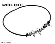 Bild Police Venom 22273PRB/02