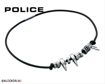 Bild Police Venom 22273PRB/02