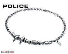 Bild Police Venom 22273PSS/01