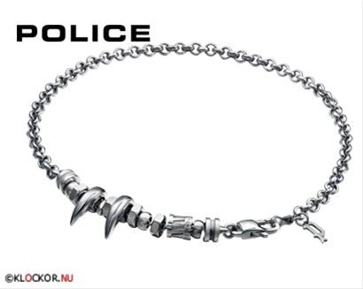 Bild Police Venom 22273PSS/01