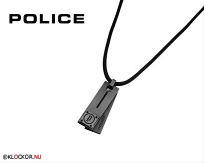 Bild Police Vertigo 22810PLB/02