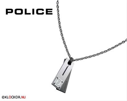 Bild Police Vertigo 22810PSB/03