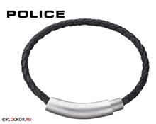 Bild Police Close 20660BLB/01-19