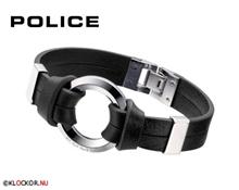 Bild Police Halo 22807BLS/01-19