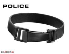 Bild Police Sleek 22808BLB/05-21