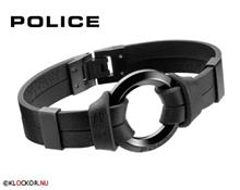 Bild Police Halo 22807BLB/02-19
