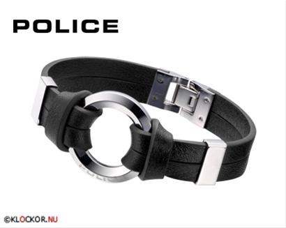 Bild Police Halo 22807BLS/03-21