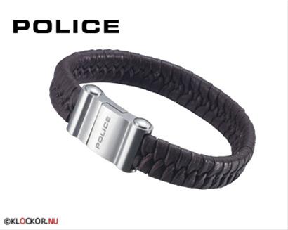 Bild Police Indy 22645BLC/02-19