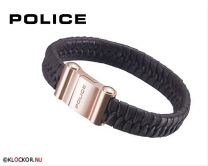 Bild Police Indy 22645BLR/03-19