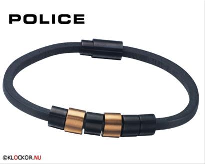 Bild Police Sixpack 22653BLR/03-19