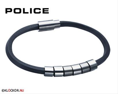 Bild Police Sixpack 22653BLS/01-19