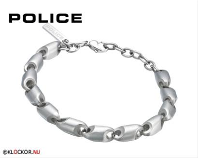 Bild Police Spirit 22647BSS/01