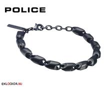 Bild Police Spirit 22647BSB/02