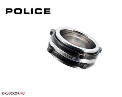 Bild Police Sonic 22657RSB/01-60 20 mm