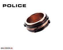 Bild Police Sonic 22657RSR/02-66 26 mm