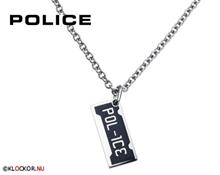 Bild Police Freeway 22514PSS/01