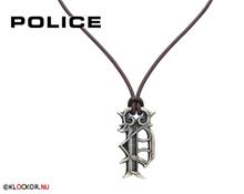 Bild Police Royal 21917PLE/02