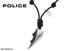 Bild Police Razor 22278PLB/01