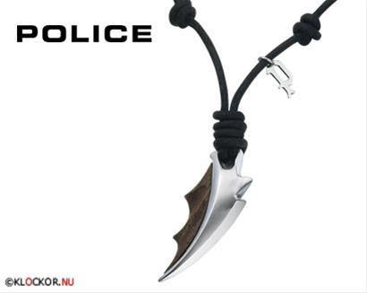 Bild Police Razor 22278PLB/01