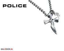 Bild Police Grace 20564PSS/01