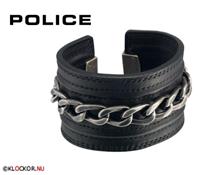 Bild Police Riot 22277BLB/01