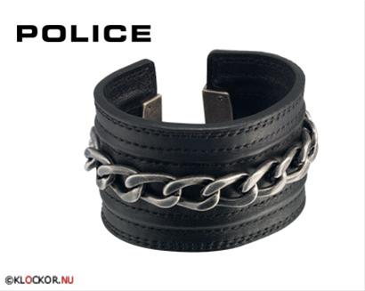 Bild Police Riot 22277BLB/01