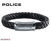 Bild Police Raider 22045BLB/03-21