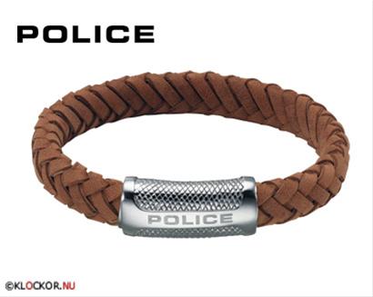 Bild Police Raider 22045BLC/02-19