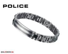 Bild Police Shock 22655BSB/02