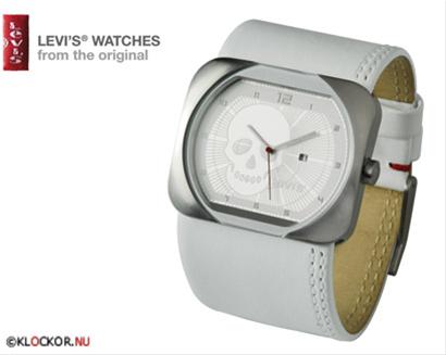 Bild Levi´s Dam L001GICCRW