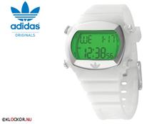 Bild Adidas Candy ADH1934
