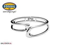 Bild Fossil Armband JF80905