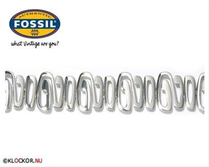 Bild Fossil Armband JF81308