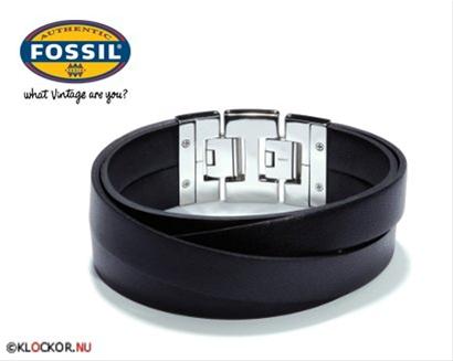 Bild Fossil Armband JF81747