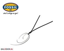 Bild Fossil Halsband JF81834