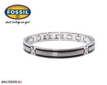 Bild Fossil Armband JF82063