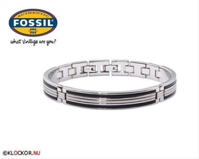 Bild Fossil Armband JF82063