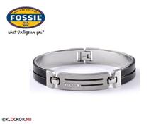 Bild Fossil Armband JF82084