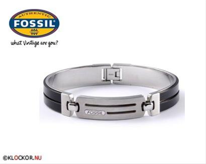 Bild Fossil Armband JF82084