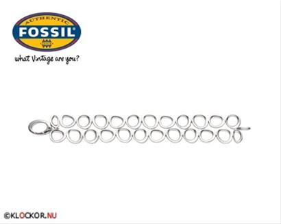 Bild Fossil Armband JF82085