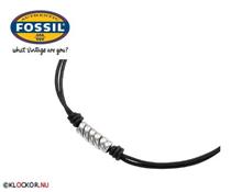 Bild Fossil Halsband JF82096