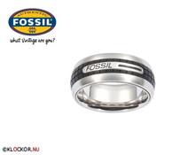 Bild Fossil Ring JF82139