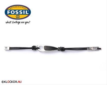Bild Fossil Armband JF82193