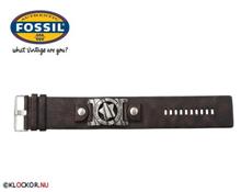 Bild Fossil Armband JF82201